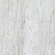 Ковровая плитка Florence 1760 240 фото 1 | FLOORDEALER